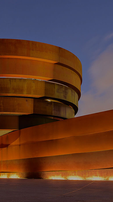 Museum Holon